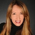 Gladys Martinelli Real Estate Agent at Keyes Company Realtors