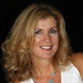 Michele May Real Estate Agent at Coldwell Banker Bishop Realty