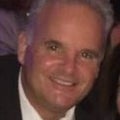 Jeffrey Margolis Real Estate Agent at RE/MAX Advance Realty, Inc.