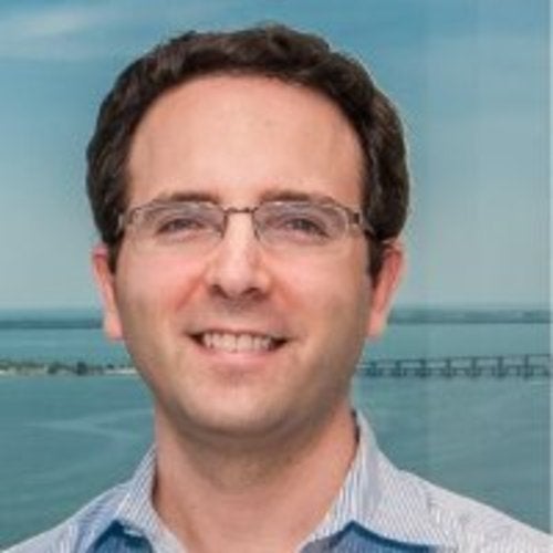 Jonathan Mann avatar