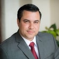 Dominick Martinez #1 Highest Rated - Premier Agent Real Estate Agent at Pronto Realty Llc