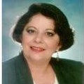 Carmen Marques Real Estate Agent at Berkshire Hathaway HomeServices Florida Realty
