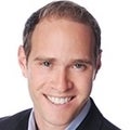 Michael Martinez Real Estate Agent at Greater Miami Investments, Inc