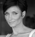 Clelia Maufroy Real Estate Agent at One Sotheby's Int'l Realty