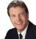 Carlos Mandiola Real Estate Agent at Coldwell Banker Res. R.e.