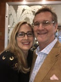 Michael Marks Real Estate Agent at Keller Williams Eagle Realty