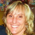 June Makis Real Estate Agent at Royal Palm Real Estate Serviceses LLC
