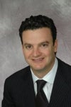 Joel Matus avatar