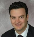 Joel Matus Real Estate Agent at Williams Island Realty, Llc