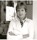 Libby Lorenzo Real Estate Agent at Re/max Advance Realty, Inc.