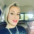 Mery Lorenzo Real Estate Agent at Outside Office