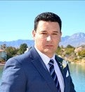 Oreisi Lopez Real Estate Agent at Jireh Realty, Inc.