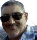 Eugenio Lopez Real Estate Agent at Mdz Realty, Llc.