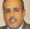 Enrique Lopez avatar