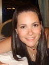Marzia Lopez avatar
