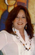 Miriam Llarena Real Estate Agent at EWM Realty International