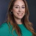 Vanessa Maggi Real Estate Agent at Vanessa Maggi Team