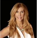 Cari Lopez Real Estate Agent at Florida Realty Of Miami, Corp