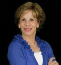 Wendy Levy-jackson Real Estate Agent at Coldwell Banker Res. R.e.