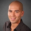 Ben Levy Real Estate Agent at Levy Elite Realty, Inc.