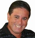 German Llosa Real Estate Agent at Realty World INTL Gateway