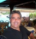Josue Lopez Real Estate Agent at United Realty Group, Inc.