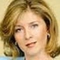 Lana Levitina Real Estate Agent at Coldwell Banker Res. R.e.