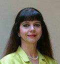Mercedes Lazaro Real Estate Agent at RE/MAX United Realty
