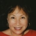 Christina Wong Real Estate Agent at Sunshine Realty