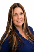Stephanie Leon Real Estate Agent at Realty Empire Inc