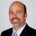 Chad Levin Real Estate Agent at Re/max Advance Realty Ii