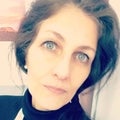 Ilana Krauss Real Estate Agent at Miami Realty Group 1, Llc
