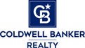 Irma Scherer Real Estate Agent at Coldwell Banker Realty