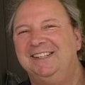 Richard Klassman Real Estate Agent at Winston Towers Realty, Inc.