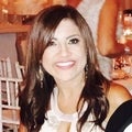 Maria Ledezma Real Estate Agent at Terra Realty Llc