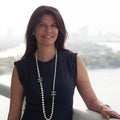 Angielle Knowle Real Estate Agent at Miami Beach Real Estate Properties