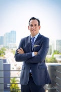 Christian Kawas Real Estate Agent at Douglas Elliman