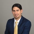 Giancarlo Jimeno Real Estate Agent at Power Source Real Estate, Inc.