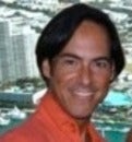 Andy Katz Real Estate Agent at Howard Chase Real Estate, LLC