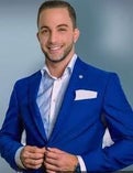 Kyle Kleinman Duplicate Real Estate Agent at RE/MAX Advance Realty