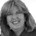Maureen Jauregui Real Estate Agent at Fortune INTL Realty