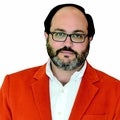 Matthew Krinzman Real Estate Agent at ONE Sotheby's International Realty
