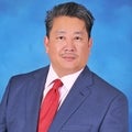 Michael Hoo Real Estate Agent at Mahoo Real Estate Solutions Group