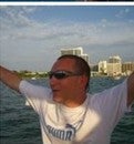 Daniel Ickowicz Real Estate Agent at Elite International Realty Inc
