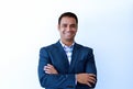 Jorge Velasquez Real Estate Agent at SF REAL ESTATE. US