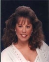 Linda Kamin Boker Sales avatar