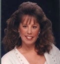 Linda Kamin Boker Sales Real Estate Agent at La Rosa Realty Corp