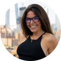 Roberta Ingletto Real Estate Agent at RGI Realty