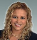 Rosa Hernandez Real Estate Agent at Gold Rose Realty, Inc.