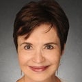 Brigitta Jaffe Real Estate Agent at The Keyes Co., Realtors